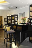 Best Western Plus Le Moderne