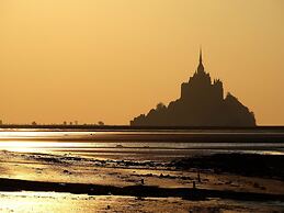 Best Western Plus Le Moderne