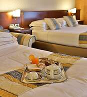 Best Western Classic Hotel