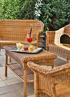 Best Western Classic Hotel