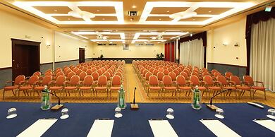 Best Western Classic Hotel