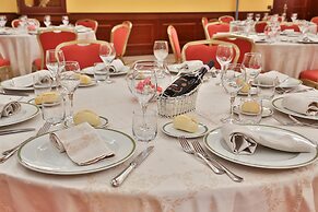 Best Western Classic Hotel