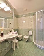 Best Western Classic Hotel