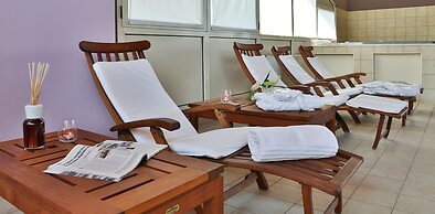 Best Western Classic Hotel