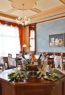 Best Western Classic Hotel