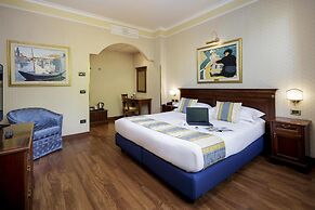Best Western Classic Hotel