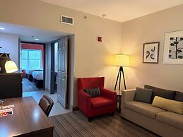 Country Inn & Suites by Radisson, Harlingen, TX