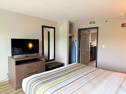 Country Inn & Suites by Radisson, Harlingen, TX
