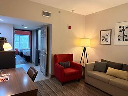 Country Inn & Suites by Radisson, Harlingen, TX
