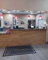 Country Inn & Suites by Radisson, Harlingen, TX