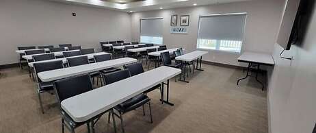 Country Inn & Suites by Radisson, Harlingen, TX