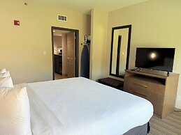 Country Inn & Suites by Radisson, Harlingen, TX