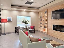 Country Inn & Suites by Radisson, Harlingen, TX