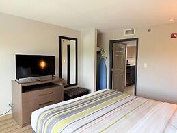 Country Inn & Suites by Radisson, Harlingen, TX