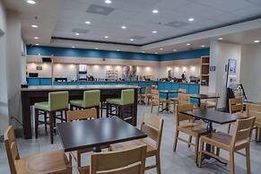 Country Inn & Suites by Radisson, Harlingen, TX
