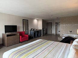 Country Inn & Suites by Radisson, Harlingen, TX