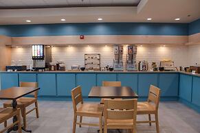 Country Inn & Suites by Radisson, Harlingen, TX