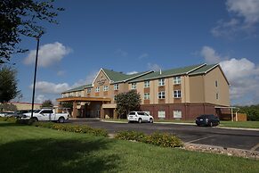 Country Inn & Suites by Radisson, Harlingen, TX