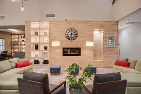 Country Inn & Suites by Radisson, Harlingen, TX