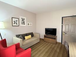 Country Inn & Suites by Radisson, Harlingen, TX