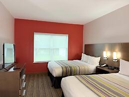 Country Inn & Suites by Radisson, Harlingen, TX