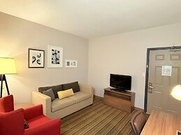 Country Inn & Suites by Radisson, Harlingen, TX