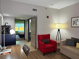 Country Inn & Suites by Radisson, Harlingen, TX