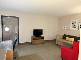 Country Inn & Suites by Radisson, Harlingen, TX