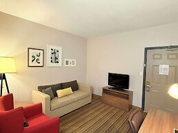 Country Inn & Suites by Radisson, Harlingen, TX