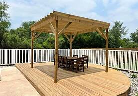 Country Inn & Suites by Radisson, Harlingen, TX