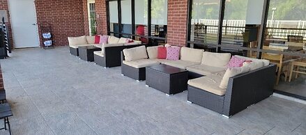 Country Inn & Suites by Radisson, Harlingen, TX