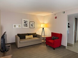Country Inn & Suites by Radisson, Harlingen, TX