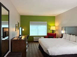 Country Inn & Suites by Radisson, Harlingen, TX