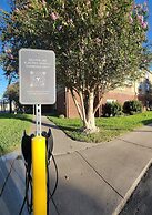 Country Inn & Suites by Radisson, Harlingen, TX