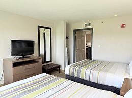 Country Inn & Suites by Radisson, Harlingen, TX