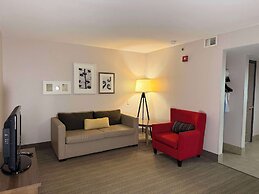 Country Inn & Suites by Radisson, Harlingen, TX