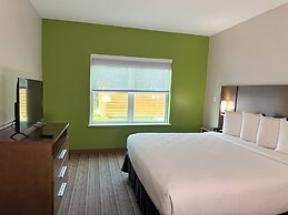 Country Inn & Suites by Radisson, Harlingen, TX