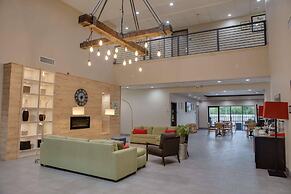 Country Inn & Suites by Radisson, Harlingen, TX