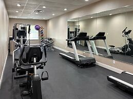 Country Inn & Suites by Radisson, Harlingen, TX
