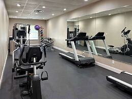 Country Inn & Suites by Radisson, Harlingen, TX