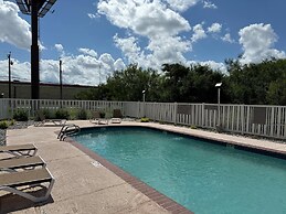 Country Inn & Suites by Radisson, Harlingen, TX