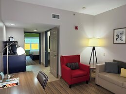 Country Inn & Suites by Radisson, Harlingen, TX