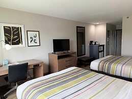 Country Inn & Suites by Radisson, Harlingen, TX