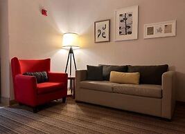 Country Inn & Suites by Radisson, Harlingen, TX