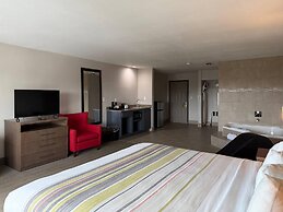 Country Inn & Suites by Radisson, Harlingen, TX