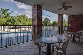 Country Inn & Suites by Radisson, Harlingen, TX
