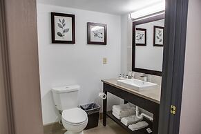 Country Inn & Suites by Radisson, Harlingen, TX