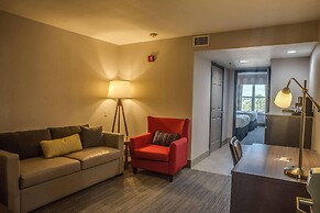 Country Inn & Suites by Radisson, Harlingen, TX