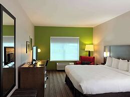 Country Inn & Suites by Radisson, Harlingen, TX