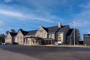 Country Inn & Suites by Radisson, Richmond I-95 South, VA